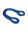 Въже Mammut 7.5 Alpine Sender Dry 60m Summer 2022
