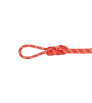 Въже Mammut 8.0 Alpine Classic 60m Winter 2025
