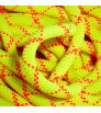 Въже Mammut 9.5 Alpine Core Protect Dry Rope 70m Winter 2025