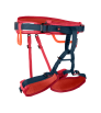 Детска Седалка Mammut Ophir Harness Kid's Winter 2025