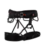 Седалка Mammut Comfort Fast Adjust Harness M's Winter 2024