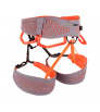 Седалка Mammut Comfort Fast Adjust Harness W's Winter 2024