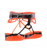 Седалка Mammut Comfort Fast Adjust Harness W's Winter 2024