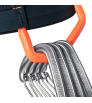 Седалка Mammut Togir 2.0 3 Slide Harness M's Winter 2025