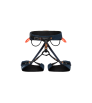 Седалка Mammut Togir 2.0 3 Slide Harness M's Winter 2025