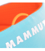 Дамска Седалка Mammut Togir 2.0 3 Slide Harness W's Winter 2025