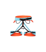 Дамска Седалка Mammut Togir 2.0 3 Slide Harness W's Winter 2025