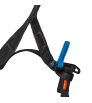 Седалка Mammut Aenergy Harness Winter 2025