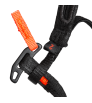 Седалка Mammut Aenergy Harness Winter 2025