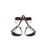 Седалка Mammut Aenergy Harness Winter 2025
