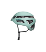 Каска Mammut Crag Sender Helmet Winter 2025