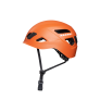 Каска Mammut Skywalker 3.0 Helmet Winter 2025