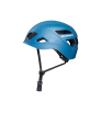 Каска Mammut Skywalker 3.0 Helmet Winter 2025