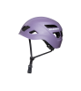 Каска Mammut Skywalker 3.0 Helmet Winter 2025