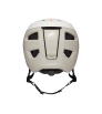 Каска Mammut Haute Route Helmet Winter 2025