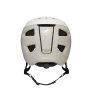 Каска Mammut Haute Route Helmet Winter 2025