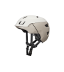 Каска Mammut Haute Route Helmet Winter 2025