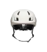 Каска Mammut Haute Route Helmet Winter 2025