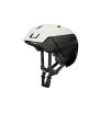 Каска Mammut Haute Route Helmet Winter 2025