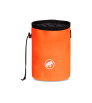 Торбичка за магнезий Mammut Gym Basic Chalk Bag Winter 2025