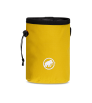 Торбичка за магнезий Mammut Gym Basic Chalk Bag Winter 2025