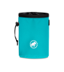 Торбичка за магнезий Mammut Gym Basic Chalk Bag Winter 2025