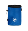 Торбичка за магнезий Mammut Gym Basic Chalk Bag Winter 2025