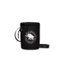 Торбичка за Магнезий Mammut Gym Print Chalk Bag Winter 2025