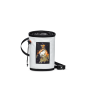 Торбичка за Магнезий Mammut Gym Print Chalk Bag Winter 2025