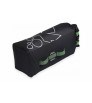 Чанта за вилка Missgrape Trunk 6 WP Fork Bag