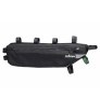 Чанта за рамка Missgrape Internode 6 Adventure WP Frame Bag