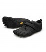 Обувки с пръсти Vibram Five Fingers V-Train 2.0 W's Summer 2020