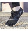 Обувки с пръсти Vibram Five Fingers KSO EVO W's Summer 2021