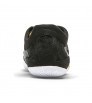 Обувки с пръсти Vibram Five Fingers KSO EVO W's Summer 2021