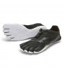 Обувки с пръсти Vibram Five Fingers KSO EVO W's Summer 2021
