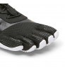 Обувки с пръсти Vibram Five Fingers KSO EVO W's Summer 2021