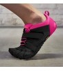 Обувки с пръсти Vibram Five Fingers V-Train 2.0 W's Summer 2020