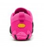 Обувки с пръсти Vibram Five Fingers V-Train 2.0 W's Summer 2020