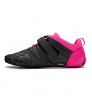 Обувки с пръсти Vibram Five Fingers V-Train 2.0 W's Summer 2023