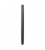 Pirelli Cinturato Gravel H Classic Tyre 2025