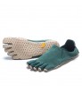Обувки с пръсти Vibram Five Fingers CVT LB W's Summer 2023