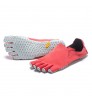 Обувки с пръсти Vibram Five Fingers CVT LB W's Summer 2023