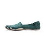 Обувки с пръсти Vibram Five Fingers CVT LB W's Summer 2023