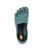 Обувки с пръсти Vibram Five Fingers CVT LB W's Summer 2023