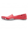 Обувки с пръсти Vibram Five Fingers CVT LB W's Summer 2024