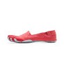 Обувки с пръсти Vibram Five Fingers CVT LB W's Summer 2023