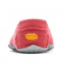 Обувки с пръсти Vibram Five Fingers CVT LB W's Summer 2024