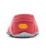 Обувки с пръсти Vibram Five Fingers CVT LB W's Summer 2023