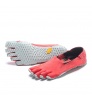 Обувки с пръсти Vibram Five Fingers CVT LB W's Summer 2024