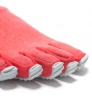 Обувки с пръсти Vibram Five Fingers CVT LB W's Summer 2024
